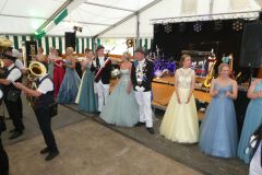 20260627_Samstag_184