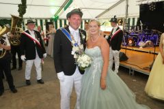 20260627_Samstag_187