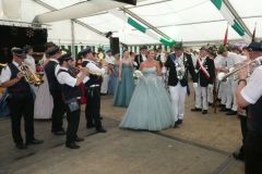 20260627_Samstag_190