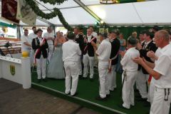20260627_Samstag_194