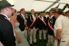 20260627_Samstag_197