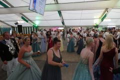 20260627_Samstag_199