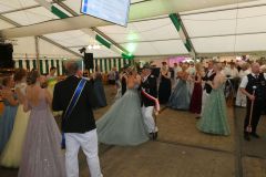 20260627_Samstag_201
