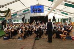 20260628_Sonntag_001