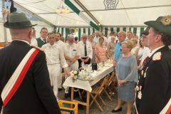 20260628_Sonntag_002