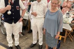 20260628_Sonntag_003