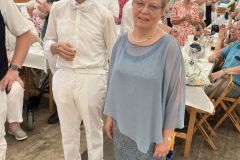 20260628_Sonntag_004