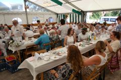 20260628_Sonntag_005