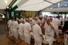 20260628_Sonntag_006