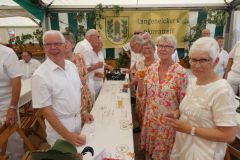 20260628_Sonntag_007