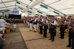 20260628_Sonntag_009