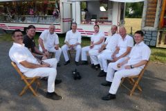20260628_Sonntag_014