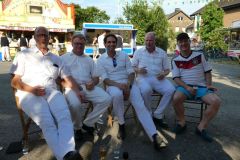 20260628_Sonntag_017