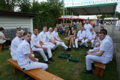 20260628_Sonntag_019