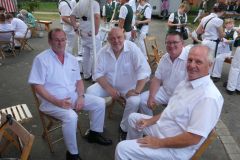20260628_Sonntag_020