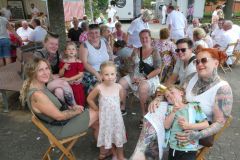 20260628_Sonntag_021