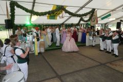 20260628_Sonntag_023