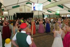 20260628_Sonntag_024