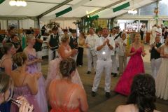 20260628_Sonntag_025