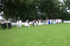 20260628_Sonntag_034