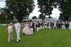 20260628_Sonntag_036