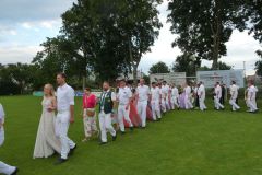 20260628_Sonntag_041