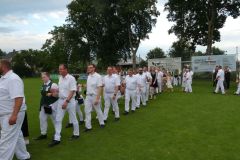 20260628_Sonntag_043