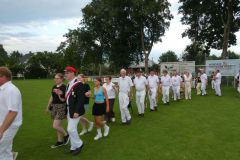 20260628_Sonntag_050