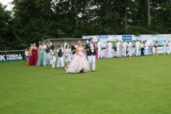 20260628_Sonntag_056