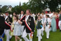 20260628_Sonntag_058