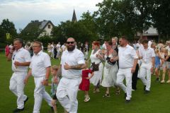 20260628_Sonntag_061