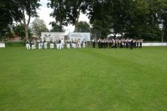 20260628_Sonntag_065