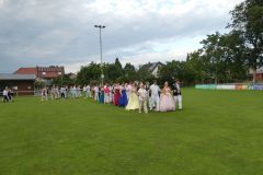 20260628_Sonntag_066