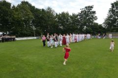 20260628_Sonntag_067