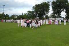 20260628_Sonntag_068