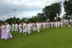 20260628_Sonntag_070