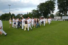 20260628_Sonntag_072