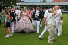20260628_Sonntag_077