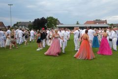 20260628_Sonntag_083
