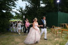 20260628_Sonntag_087
