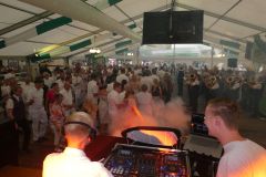 20260628_Sonntag_102