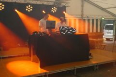 20260628_Sonntag_105