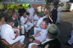 20260628_Sonntag_110