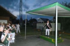 20260628_Sonntag_113