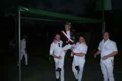 20260628_Sonntag_115