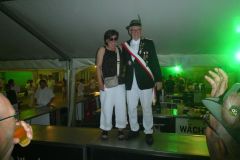 20260628_Sonntag_117