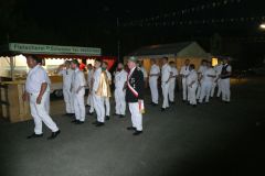 20260628_Sonntag_124