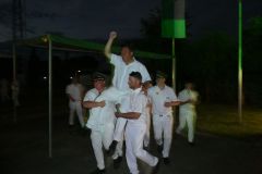 20260628_Sonntag_128