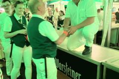 20260628_Sonntag_129