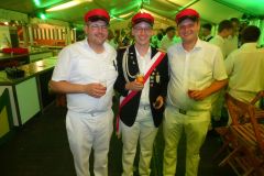 20260628_Sonntag_134